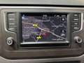 Volkswagen Golf Sportsvan 1.4 TSI 125 BMT Série Spéciale Allstar Gris - thumbnail 18