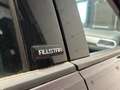 Volkswagen Golf Sportsvan 1.4 TSI 125 BMT Série Spéciale Allstar Gris - thumbnail 48