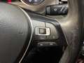 Volkswagen Golf Sportsvan 1.4 TSI 125 BMT Série Spéciale Allstar Gris - thumbnail 27