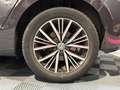 Volkswagen Golf Sportsvan 1.4 TSI 125 BMT Série Spéciale Allstar Gris - thumbnail 45