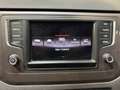 Volkswagen Golf Sportsvan 1.4 TSI 125 BMT Série Spéciale Allstar Gris - thumbnail 40