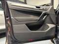 Volkswagen Golf Sportsvan 1.4 TSI 125 BMT Série Spéciale Allstar Gris - thumbnail 21
