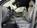 Skoda Kodiaq 2.0TDI Sportline 4x2 DSG 110kW Negro - thumbnail 9