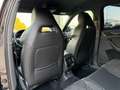 Skoda Kodiaq 2.0TDI Sportline 4x2 DSG 110kW Negro - thumbnail 11