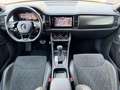 Skoda Kodiaq 2.0TDI Sportline 4x2 DSG 110kW Negro - thumbnail 2