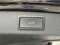 Skoda Kodiaq 2.0TDI Sportline 4x2 DSG 110kW Negro - thumbnail 16