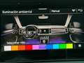 Skoda Kodiaq 2.0TDI Sportline 4x2 DSG 110kW Negro - thumbnail 28