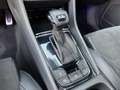 Skoda Kodiaq 2.0TDI Sportline 4x2 DSG 110kW Negro - thumbnail 24