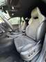 Skoda Kodiaq 2.0TDI Sportline 4x2 DSG 110kW Negro - thumbnail 18