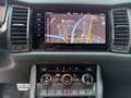 Skoda Kodiaq 2.0TDI Sportline 4x2 DSG 110kW Negro - thumbnail 20
