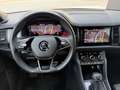 Skoda Kodiaq 2.0TDI Sportline 4x2 DSG 110kW Negro - thumbnail 4