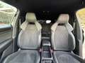 Skoda Kodiaq 2.0TDI Sportline 4x2 DSG 110kW Negro - thumbnail 15