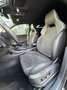 Skoda Kodiaq 2.0TDI Sportline 4x2 DSG 110kW Negro - thumbnail 17