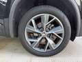 Skoda Kodiaq 2.0TDI Sportline 4x2 DSG 110kW Negro - thumbnail 1