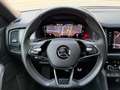 Skoda Kodiaq 2.0TDI Sportline 4x2 DSG 110kW Negro - thumbnail 7