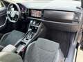 Skoda Kodiaq 2.0TDI Sportline 4x2 DSG 110kW Negro - thumbnail 14