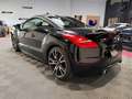 Peugeot RCZ R Nero - thumbnail 6