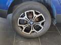 Dacia Duster 1.3 TCe Serie Limitee 15th Anniversary NAVIGATIE | Azul - thumbnail 24