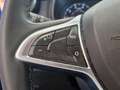 Dacia Duster 1.3 TCe Serie Limitee 15th Anniversary NAVIGATIE | Azul - thumbnail 18