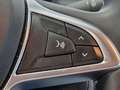Dacia Duster 1.3 TCe Serie Limitee 15th Anniversary NAVIGATIE | Azul - thumbnail 19
