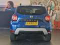 Dacia Duster 1.3 TCe Serie Limitee 15th Anniversary NAVIGATIE | Azul - thumbnail 16