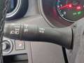 Dacia Duster 1.3 TCe Serie Limitee 15th Anniversary NAVIGATIE | Azul - thumbnail 21