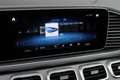 Mercedes-Benz GLE 450 4MATIC Premium+ AMG Line Aut9 | Luchtvering | Dist Green - thumbnail 48