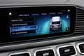 Mercedes-Benz GLE 450 4MATIC Premium+ AMG Line Aut9 | Luchtvering | Dist Green - thumbnail 40
