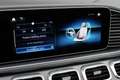Mercedes-Benz GLE 450 4MATIC Premium+ AMG Line Aut9 | Luchtvering | Dist Green - thumbnail 46