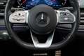 Mercedes-Benz GLE 450 4MATIC Premium+ AMG Line Aut9 | Luchtvering | Dist Green - thumbnail 29