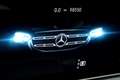 Mercedes-Benz GLE 450 4MATIC Premium+ AMG Line Aut9 | Luchtvering | Dist Green - thumbnail 32