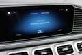 Mercedes-Benz GLE 450 4MATIC Premium+ AMG Line Aut9 | Luchtvering | Dist Green - thumbnail 44