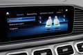 Mercedes-Benz GLE 450 4MATIC Premium+ AMG Line Aut9 | Luchtvering | Dist Green - thumbnail 34