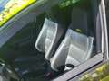 Volkswagen Golf GTI 2.0 zelena - thumbnail 6
