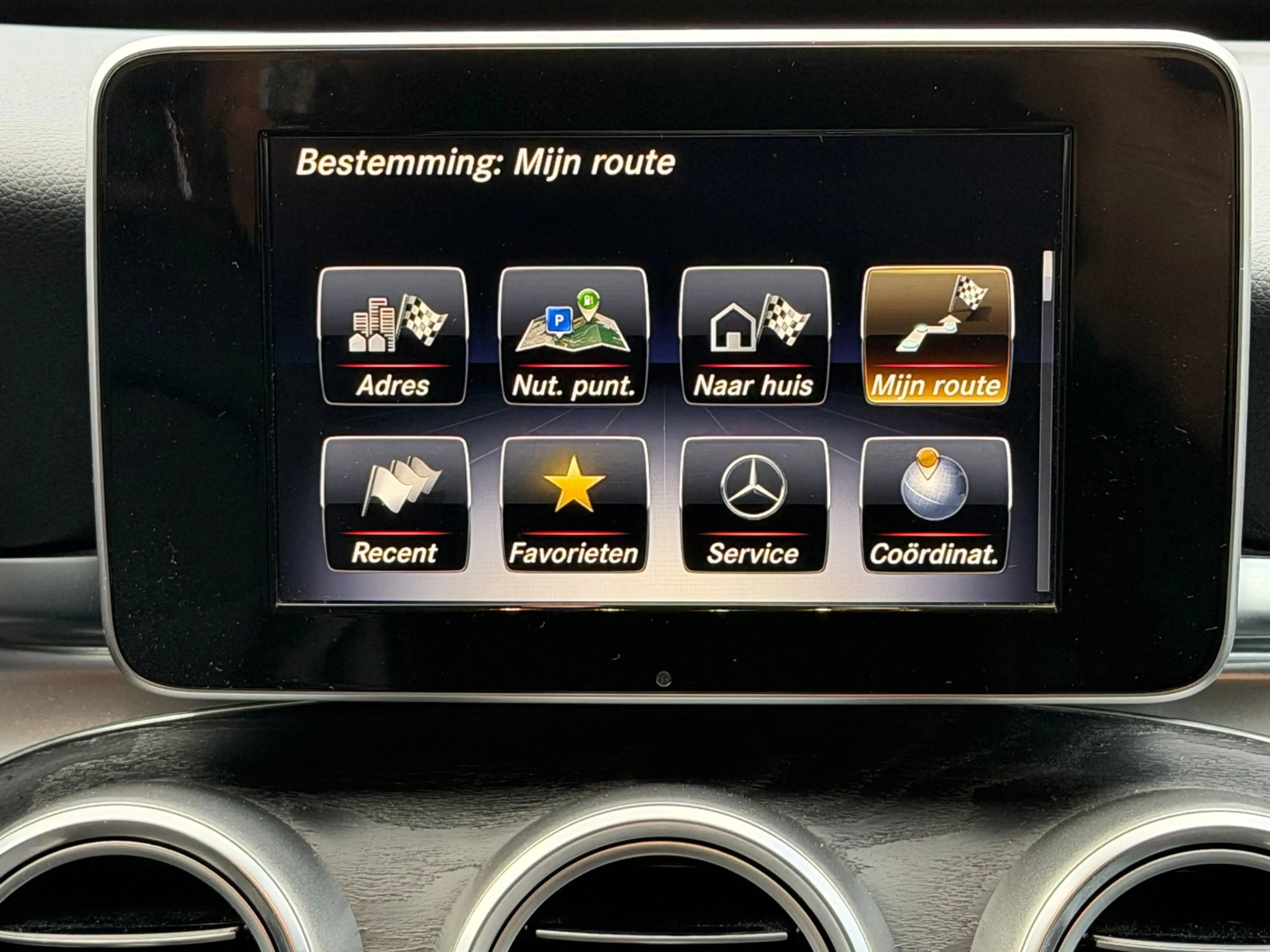 Mercedes-Benz C 350 Estate e Lease Edition|Trekhaak|Stoelverwarming — photo 17