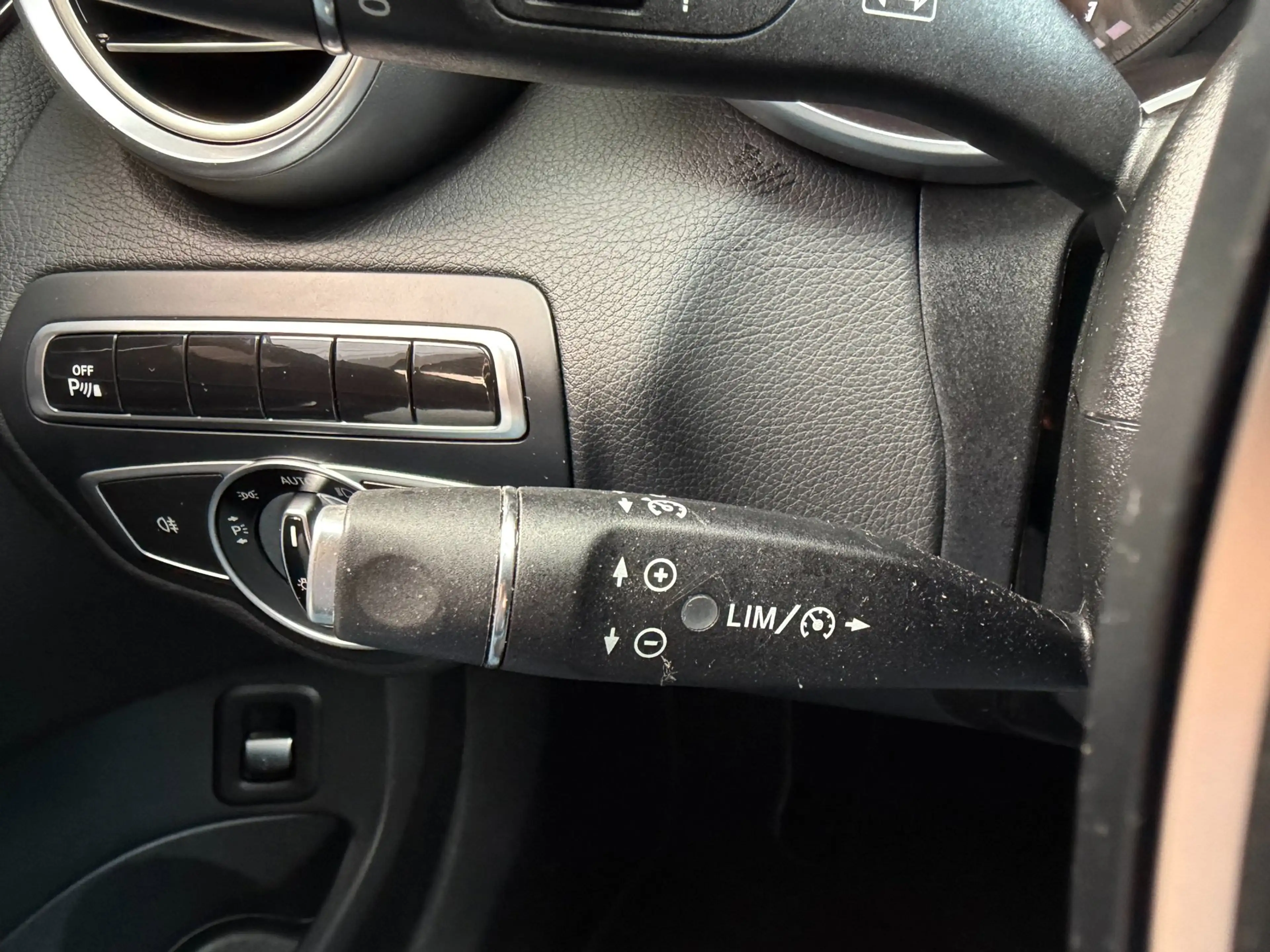Mercedes-Benz C 350 Estate e Lease Edition|Trekhaak|Stoelverwarming — photo 24