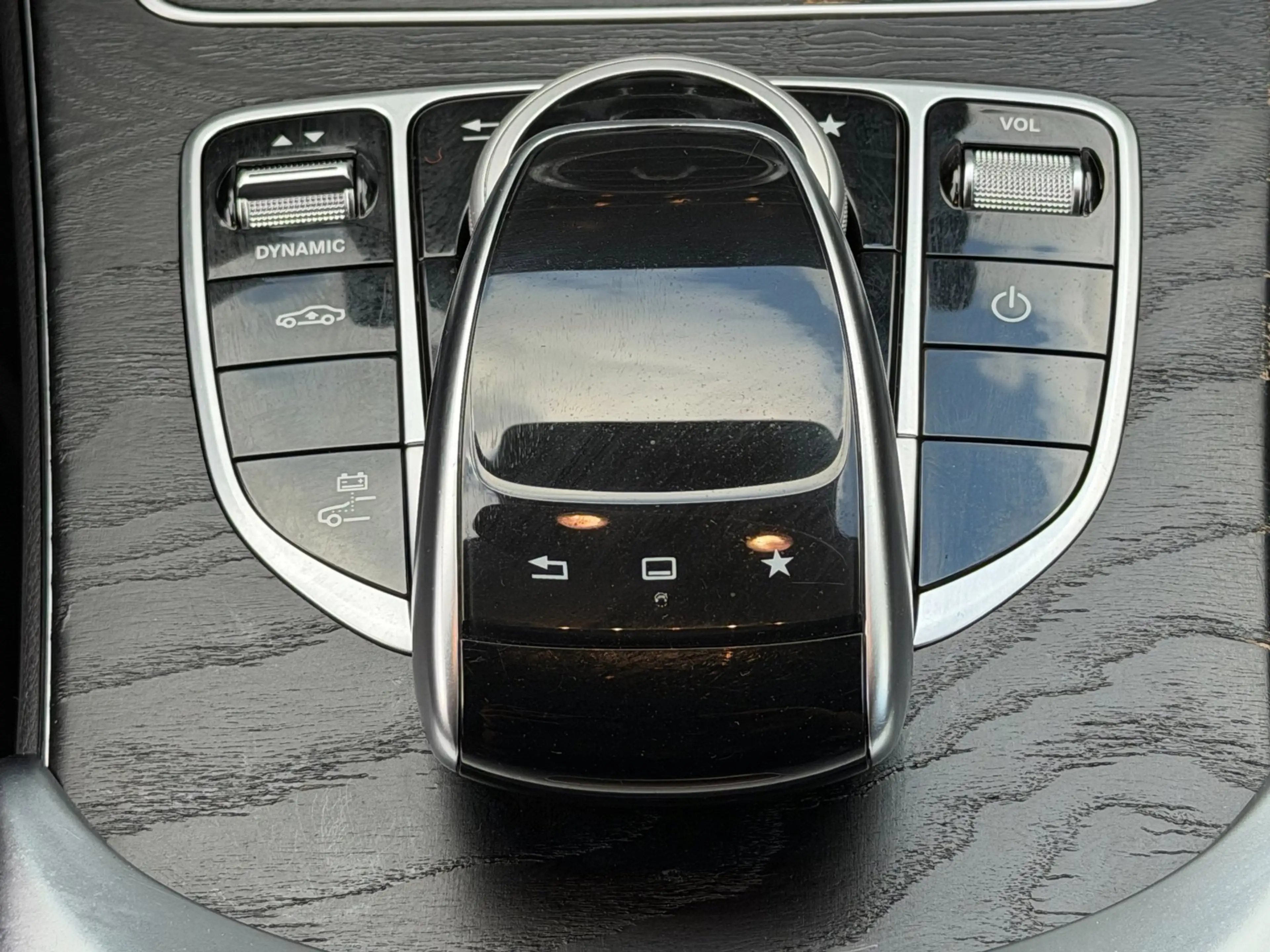 Mercedes-Benz C 350 Estate e Lease Edition|Trekhaak|Stoelverwarming — photo 19