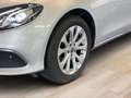 Mercedes-Benz E 250 E 250 T *KAMERA*AHK*SHZ*NAVI*LED*SPORTAUSPUFF* Argent - thumbnail 6