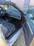 Audi A3 Cabriolet attraction *1.Hand Silber - thumbnail 15