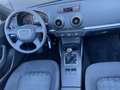 Audi A3 Cabriolet attraction *1.Hand Silber - thumbnail 17