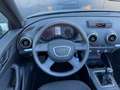 Audi A3 Cabriolet attraction *1.Hand Silber - thumbnail 20