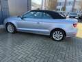 Audi A3 Cabriolet attraction *1.Hand Silber - thumbnail 7