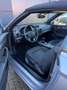 Audi A3 Cabriolet attraction *1.Hand Silber - thumbnail 14