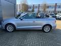 Audi A3 Cabriolet attraction *1.Hand Silber - thumbnail 8