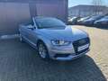 Audi A3 Cabriolet attraction *1.Hand Silber - thumbnail 1