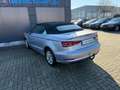 Audi A3 Cabriolet attraction *1.Hand Silber - thumbnail 6