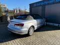 Audi A3 Cabriolet attraction *1.Hand Silber - thumbnail 11