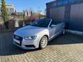 Audi A3 Cabriolet attraction *1.Hand Silber - thumbnail 4