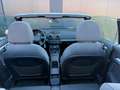 Audi A3 Cabriolet attraction *1.Hand Silber - thumbnail 16