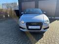 Audi A3 Cabriolet attraction *1.Hand Silber - thumbnail 3